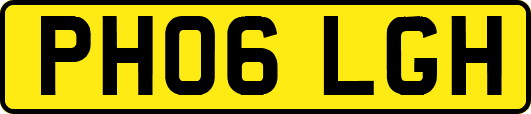 PH06LGH