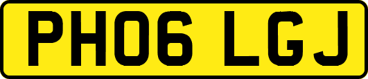 PH06LGJ