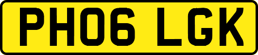 PH06LGK