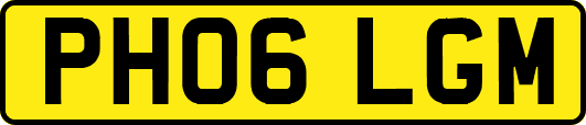 PH06LGM