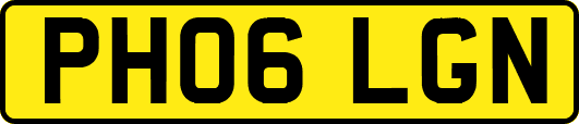 PH06LGN