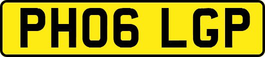 PH06LGP