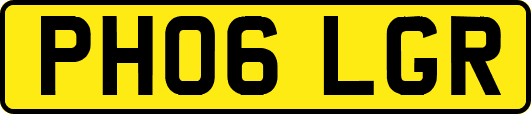 PH06LGR