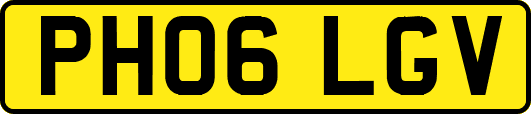 PH06LGV