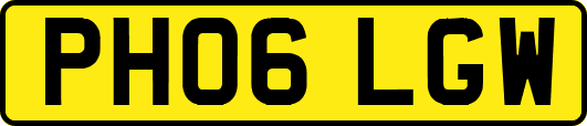 PH06LGW