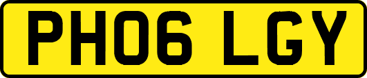 PH06LGY