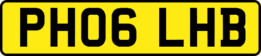 PH06LHB