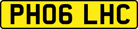 PH06LHC