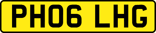PH06LHG
