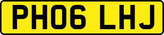 PH06LHJ