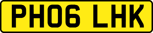 PH06LHK