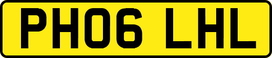 PH06LHL