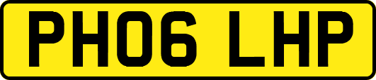 PH06LHP