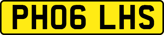 PH06LHS
