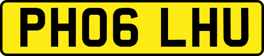 PH06LHU