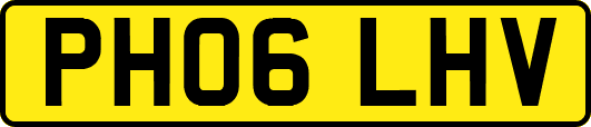 PH06LHV