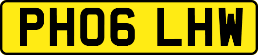 PH06LHW
