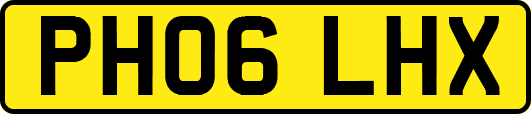 PH06LHX