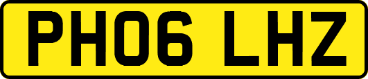 PH06LHZ