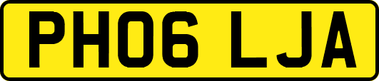PH06LJA