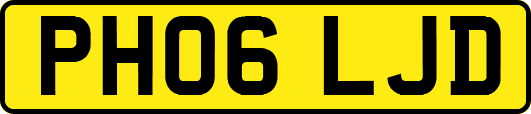 PH06LJD