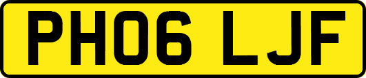 PH06LJF