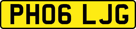 PH06LJG