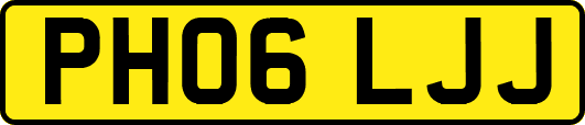 PH06LJJ