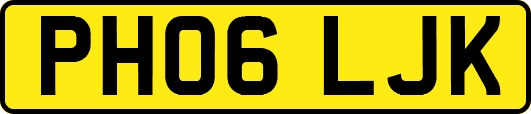 PH06LJK