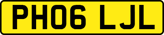 PH06LJL