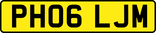 PH06LJM