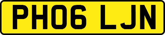 PH06LJN