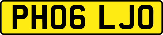 PH06LJO