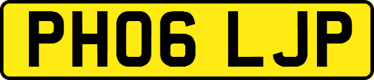 PH06LJP
