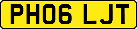 PH06LJT