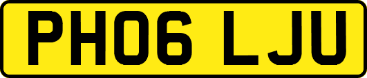 PH06LJU