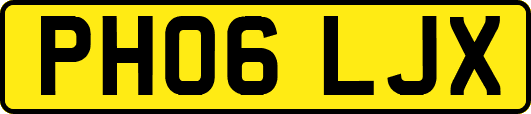 PH06LJX
