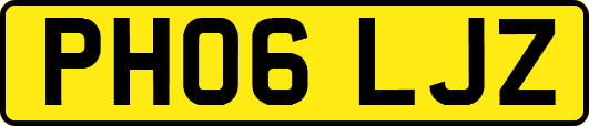 PH06LJZ