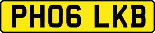 PH06LKB