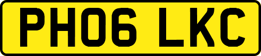 PH06LKC