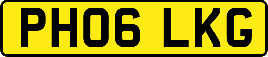PH06LKG