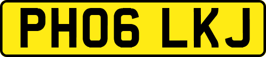 PH06LKJ