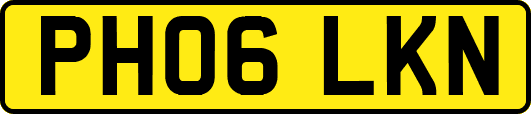 PH06LKN