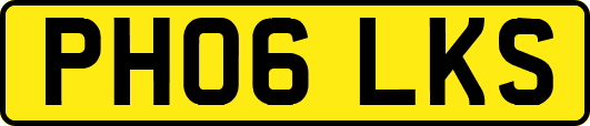PH06LKS