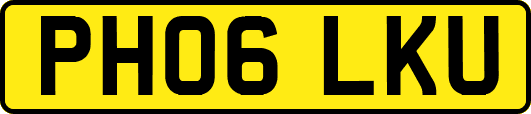 PH06LKU