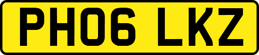 PH06LKZ