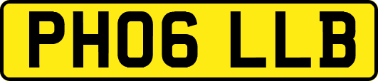 PH06LLB