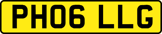 PH06LLG