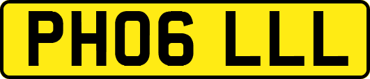 PH06LLL