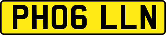 PH06LLN
